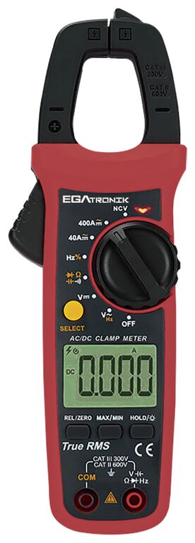 EGAMaster 51719
