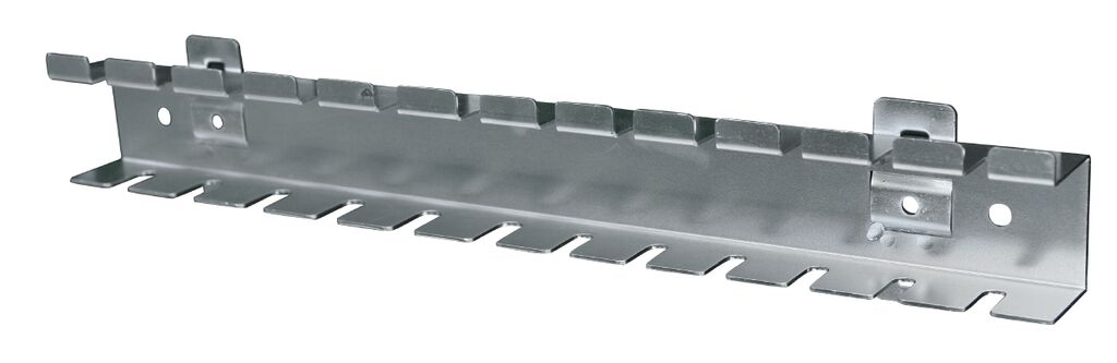 EGAMaster 90314