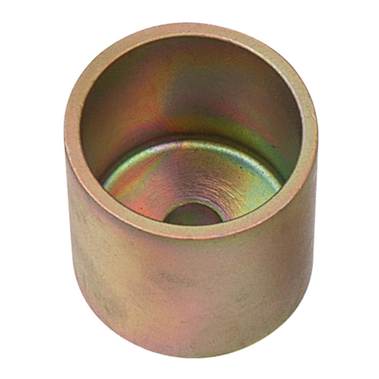 Прижимная деталь, Ø 49,0 мм