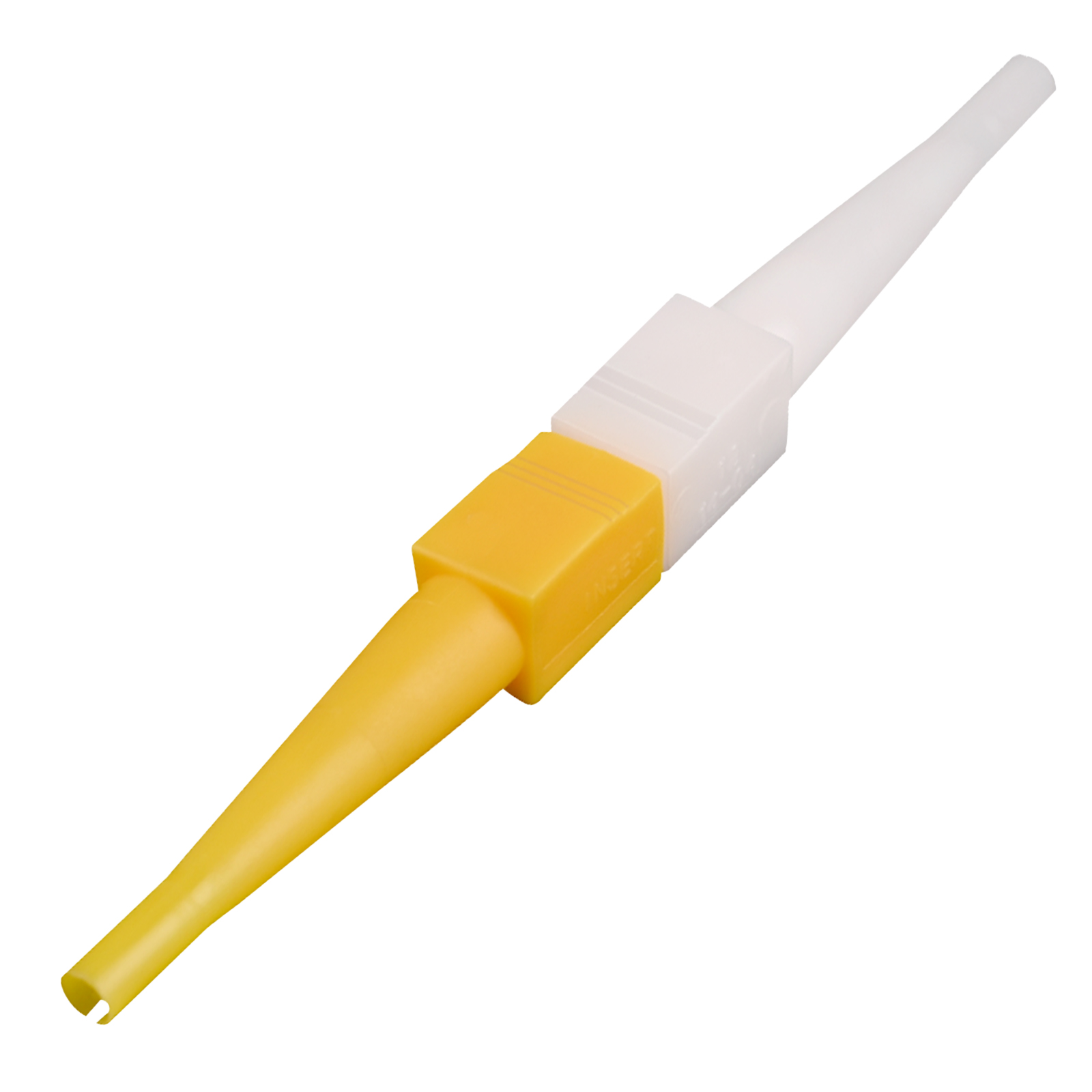 JRready M81969/14-04 12#A Инструмент для извлечения клемм