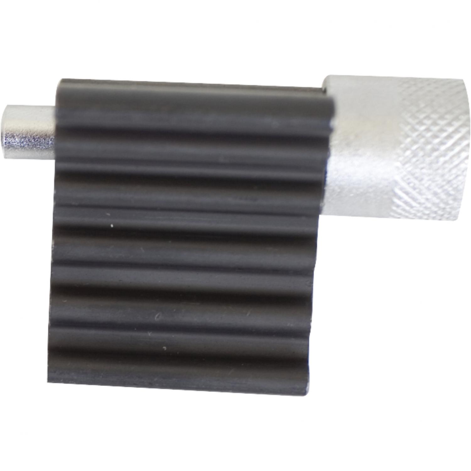 Инструмент для стопорения шкива коленчатого вала, 55 мм