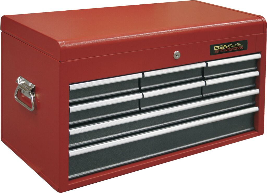 EGAMaster 51492