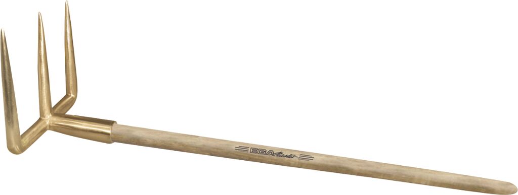 EGAMaster 74231
