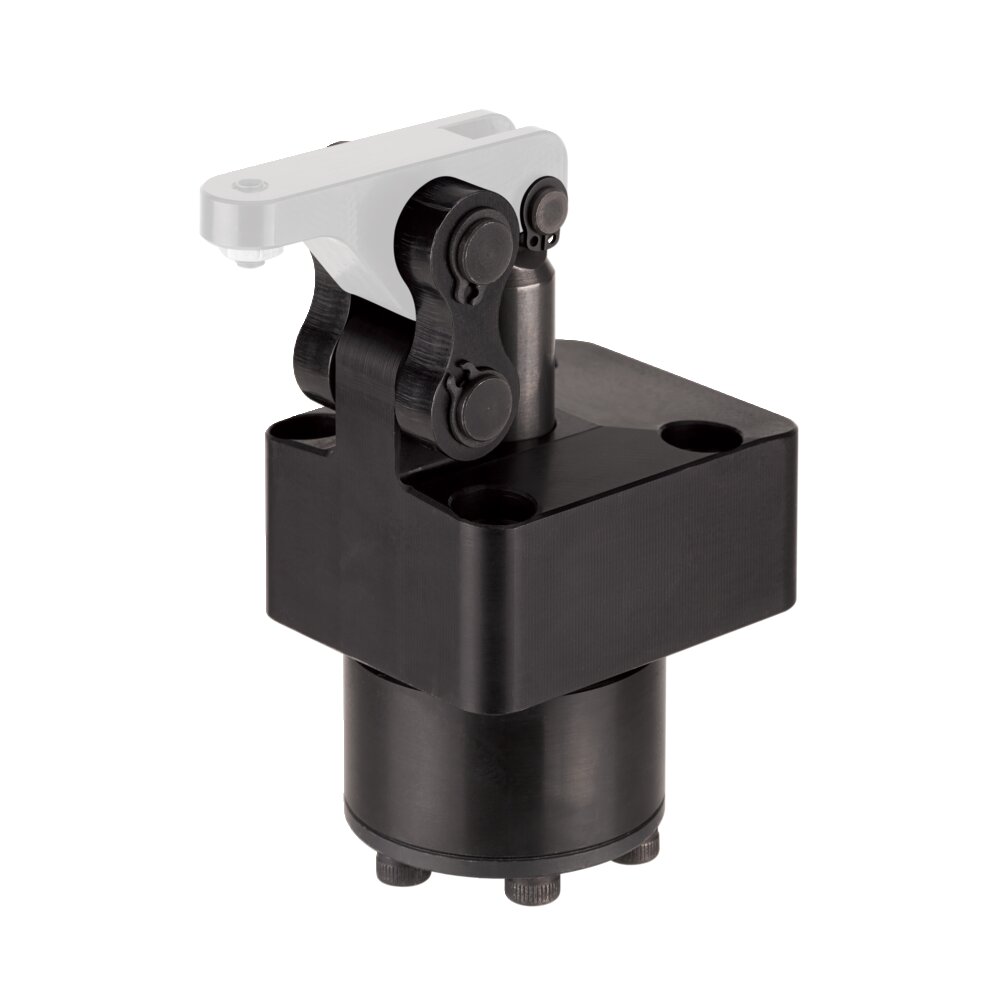 Соединительный зажим АМF 328484