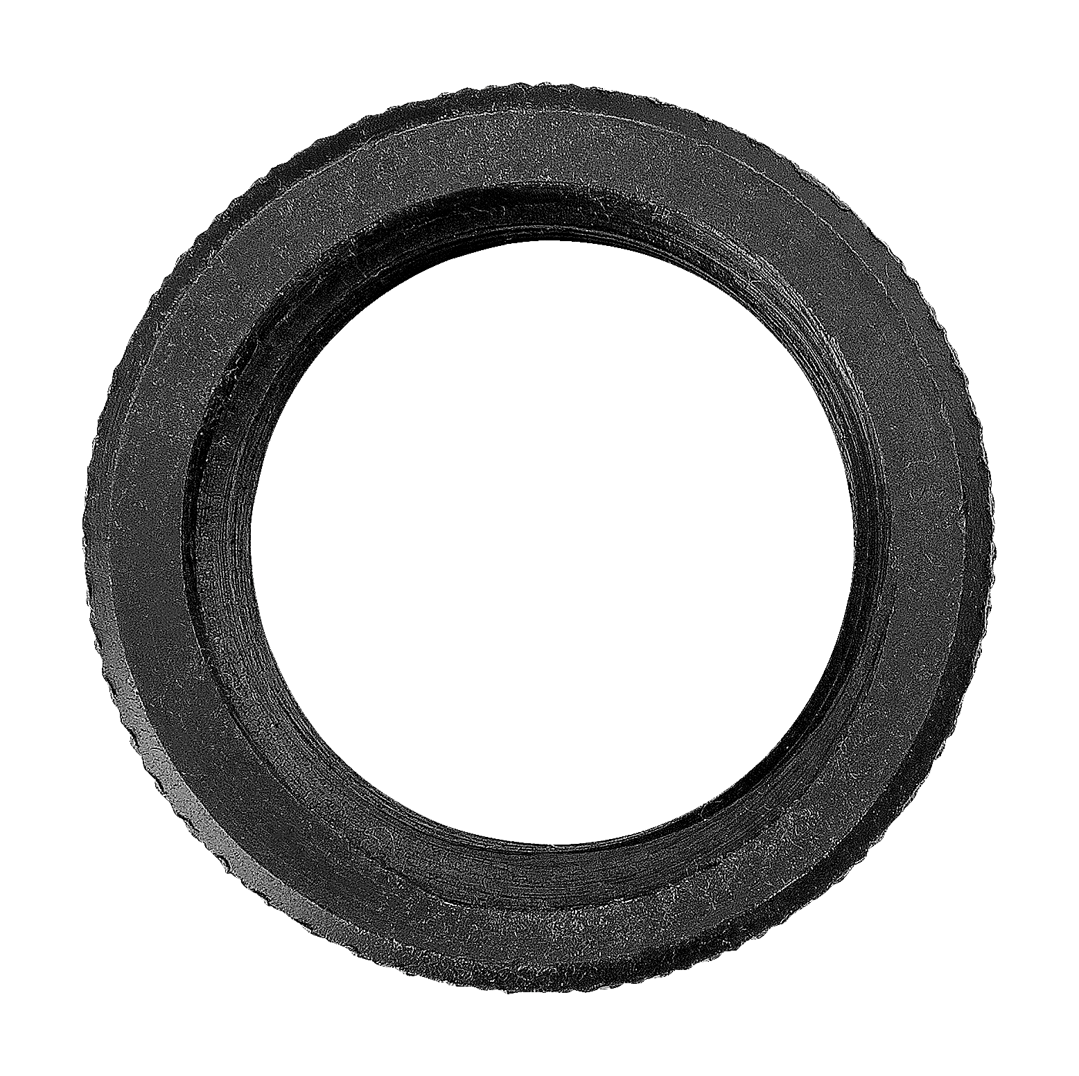 картинка Запасная гайка для трубного ключа BAHCO 8100T0360 от магазина "Элит-инструмент"