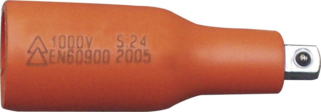EGAMaster 73285