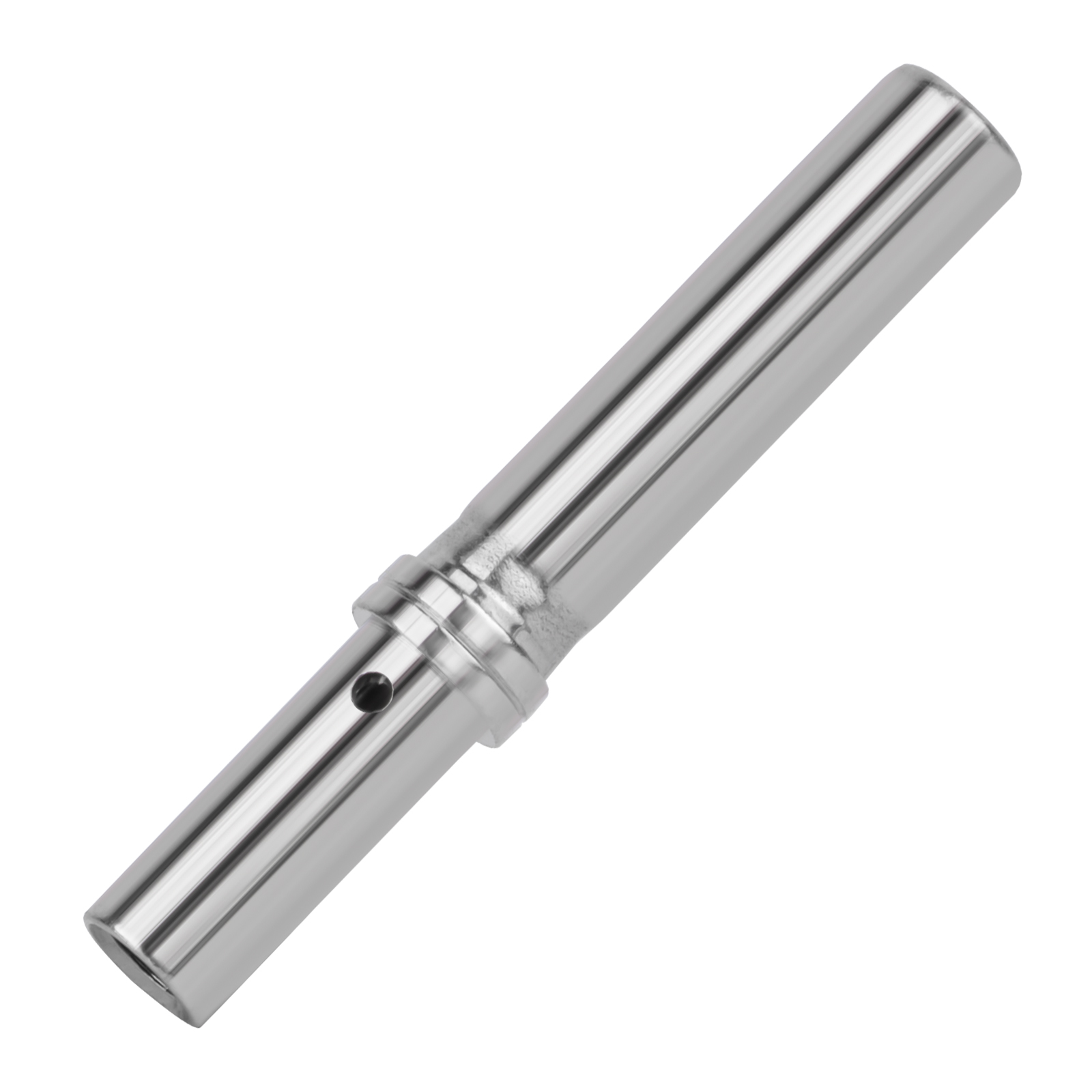 картинка JRready 0462-201-16141 Гнездовая клемма от магазина "Элит-инструмент"