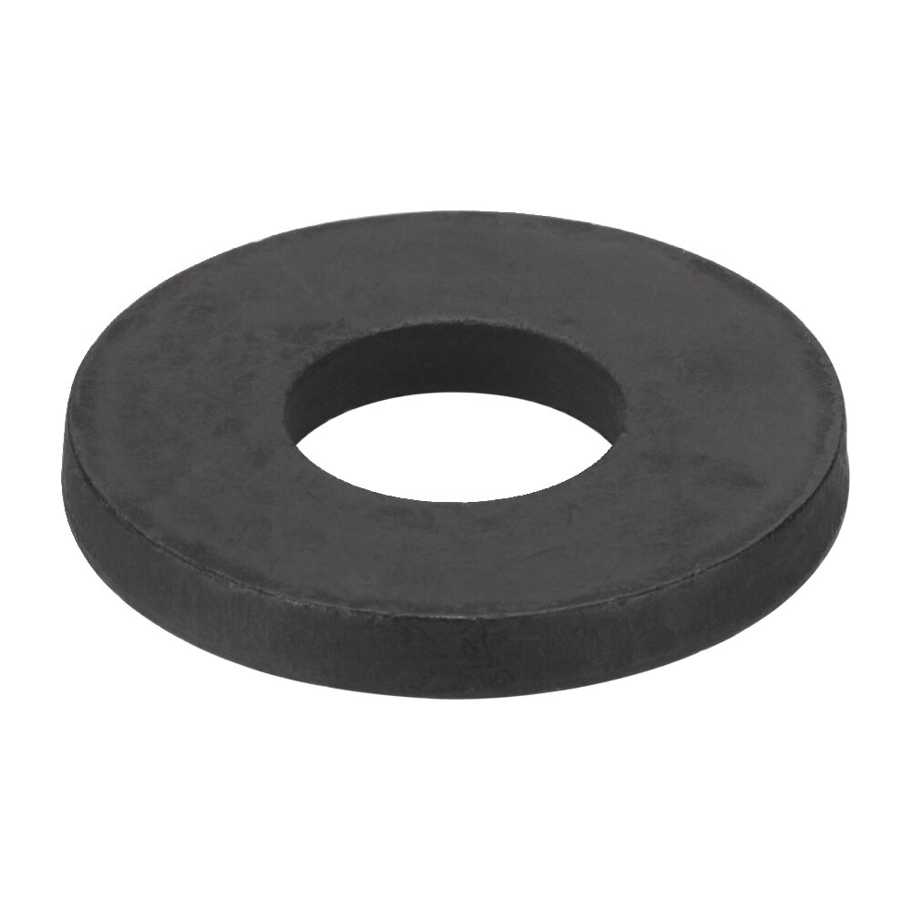 Шайбы для зажимных инструментов АМF 82909