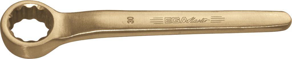 EGAMaster 74117