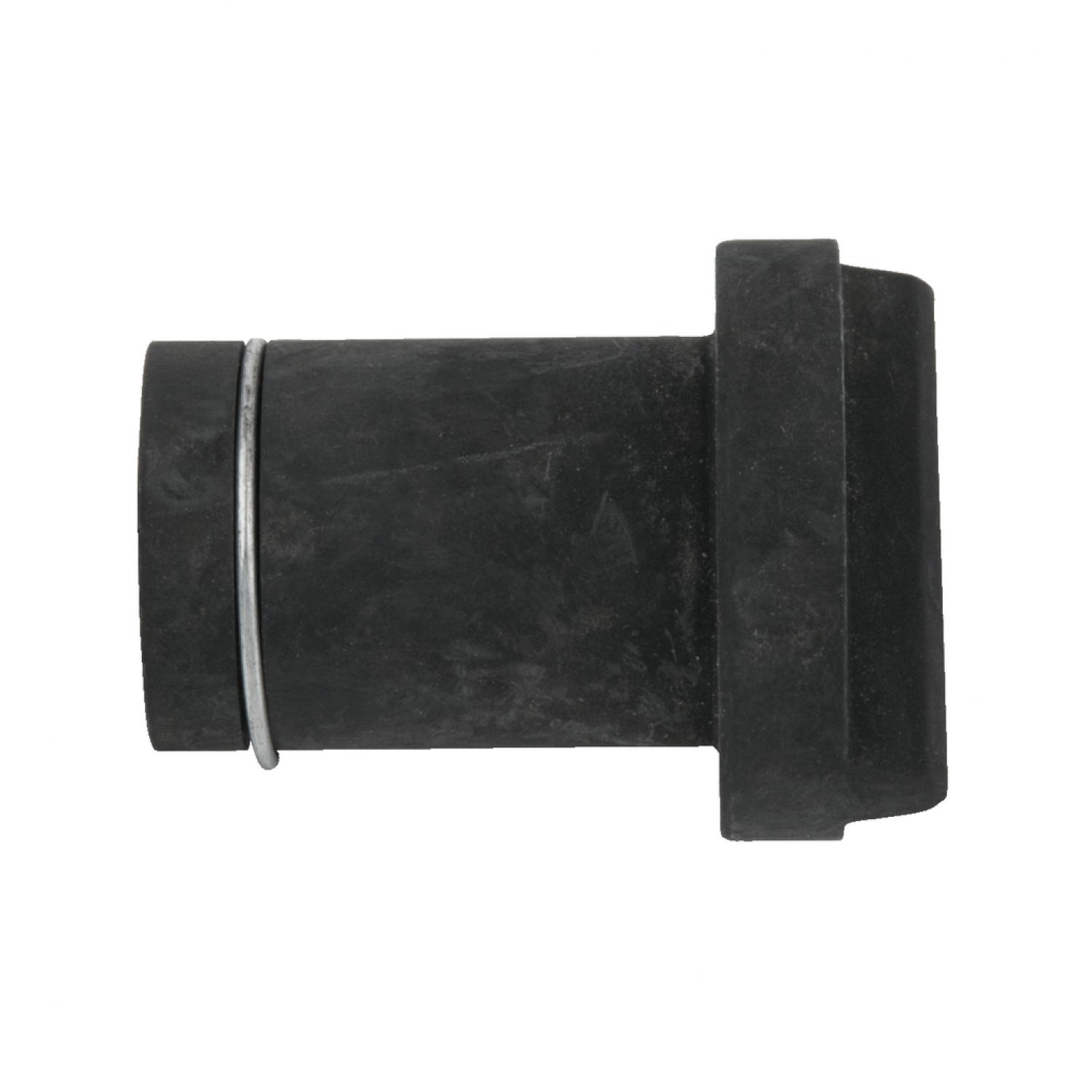 Запасное зубило, большое