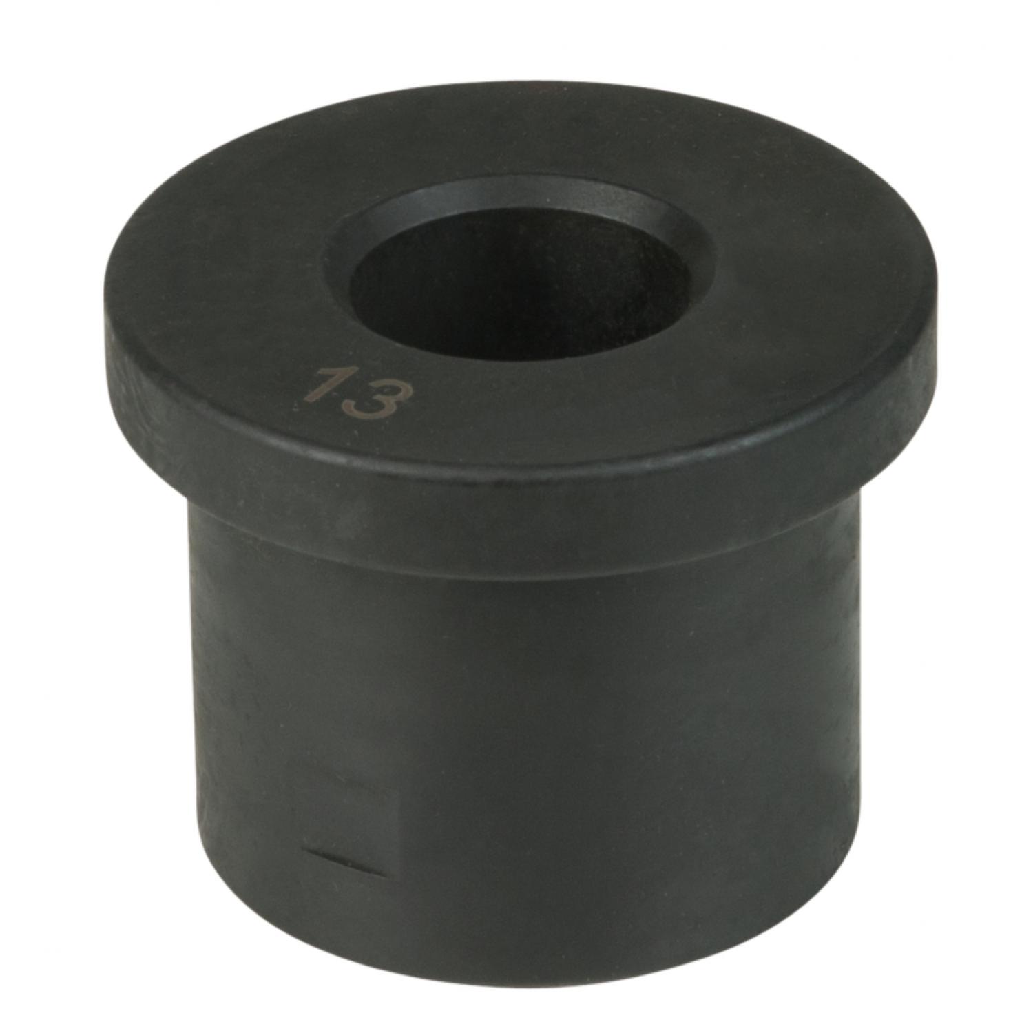 Гильза, внутренний Ø 39,0 мм