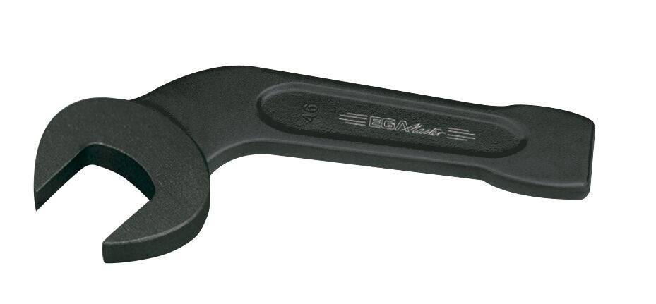 EGAMaster 58413