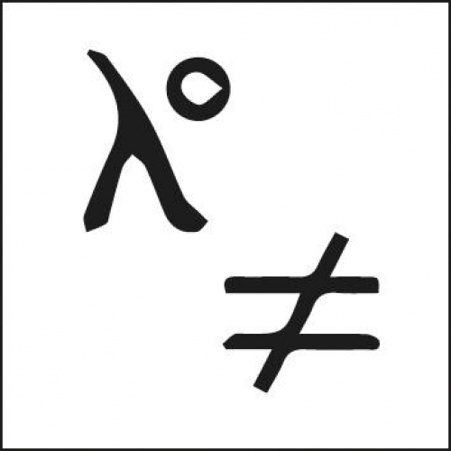 картинка Концевая фреза HPC, длинная цельная твердосплавная TiLAN 35/38 градусов, тип UNI Z4 EF 18 мм FORMAT GT 2801 1800 Fplus от магазина "Элит-инструмент"