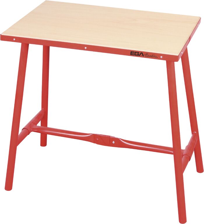 EGAMaster 50174
