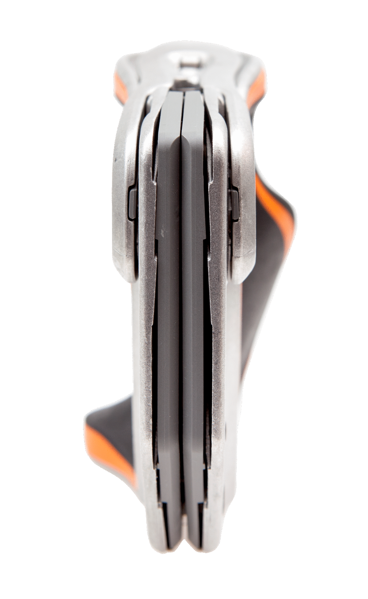 картинка Рукоятка ERGO™ для ножовки. RI = правая - LE = левая рука BAHCO EX-RL от магазина "Элит-инструмент"