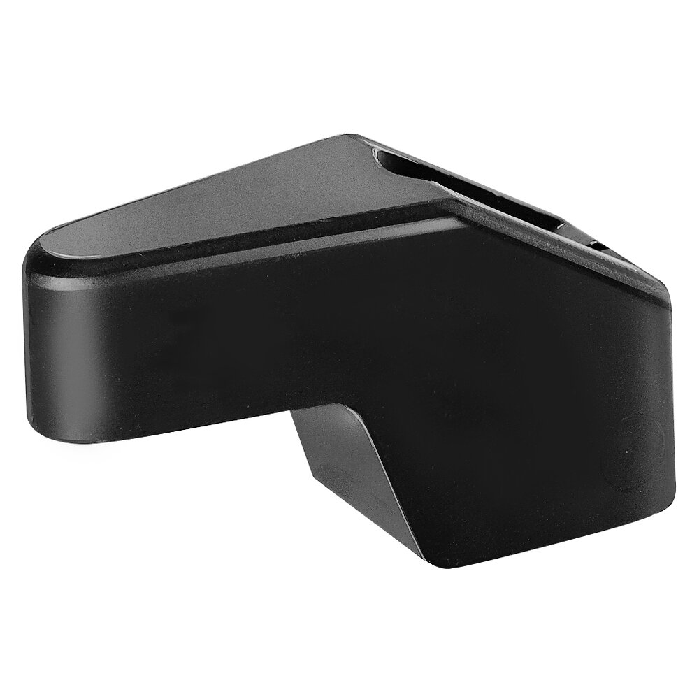 Поворотный зажимной рычаг, тяга вверх АМF 69138