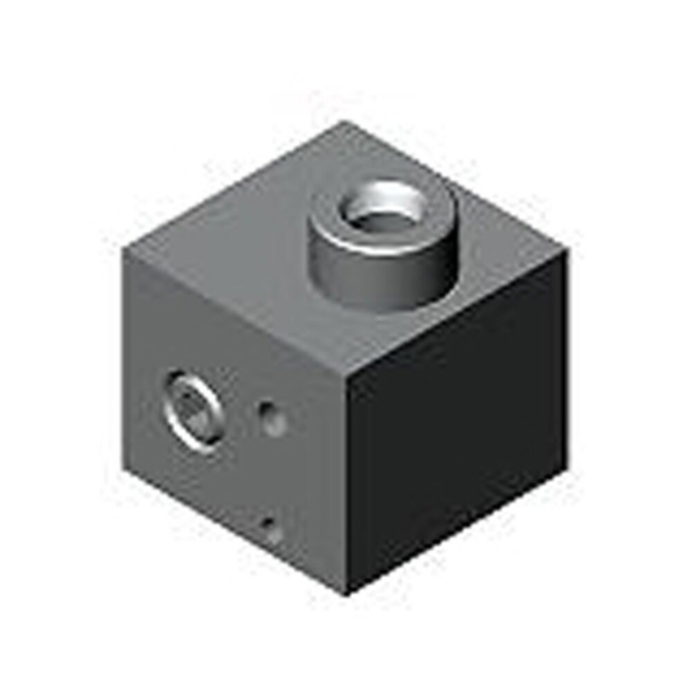 Опорный элемент АМF 300335