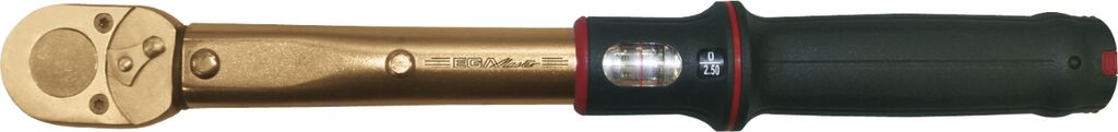 EGAMaster 74879