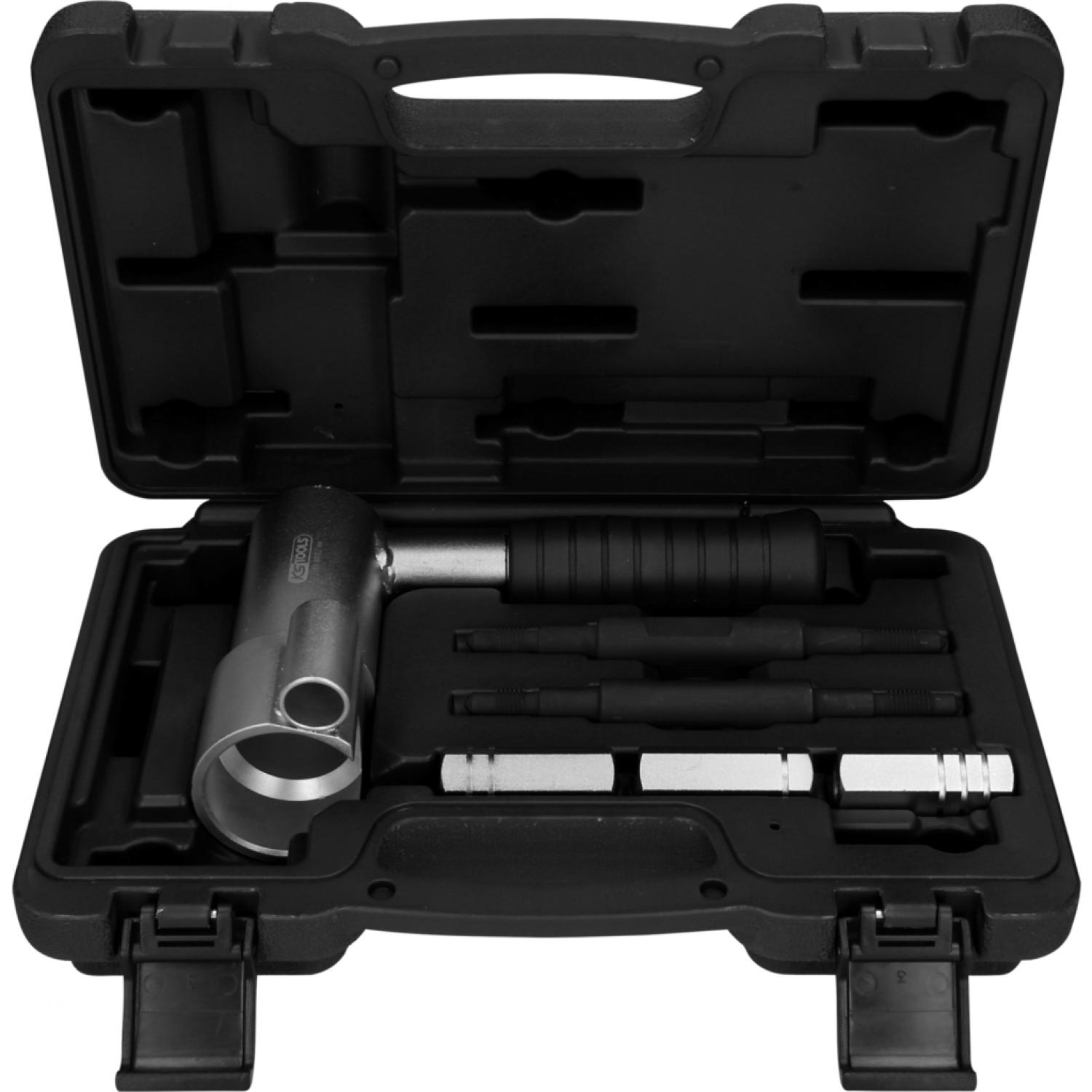 Комплект шаровых опор для Volvo, 6 шт