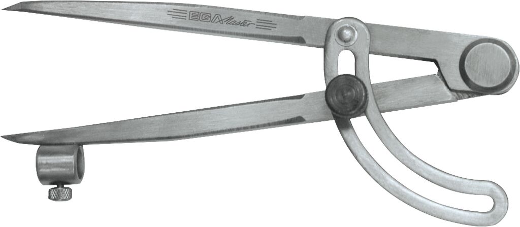 EGAMaster 65618