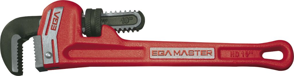 EGAMaster 61020