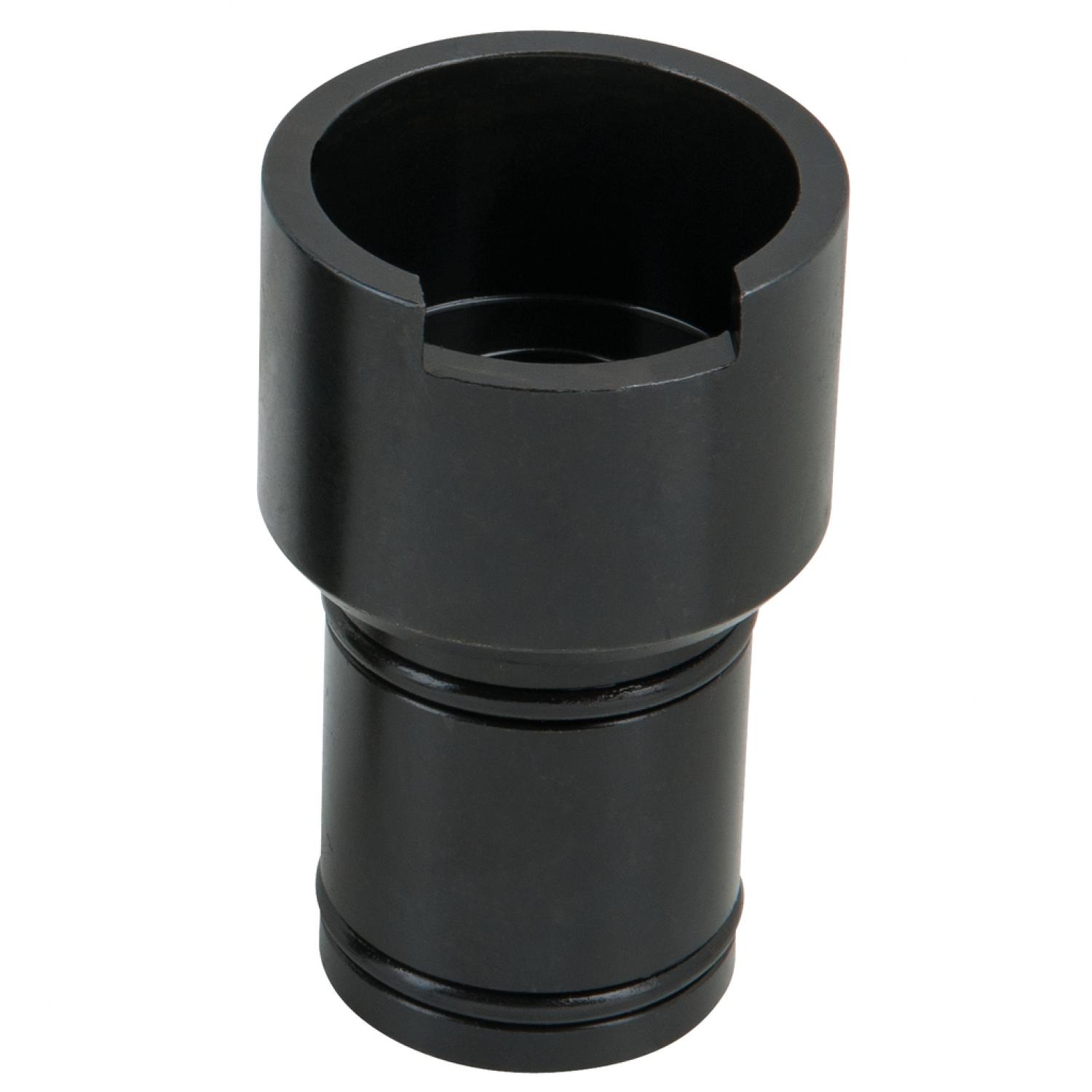 Прижимная деталь, Ø 48 мм