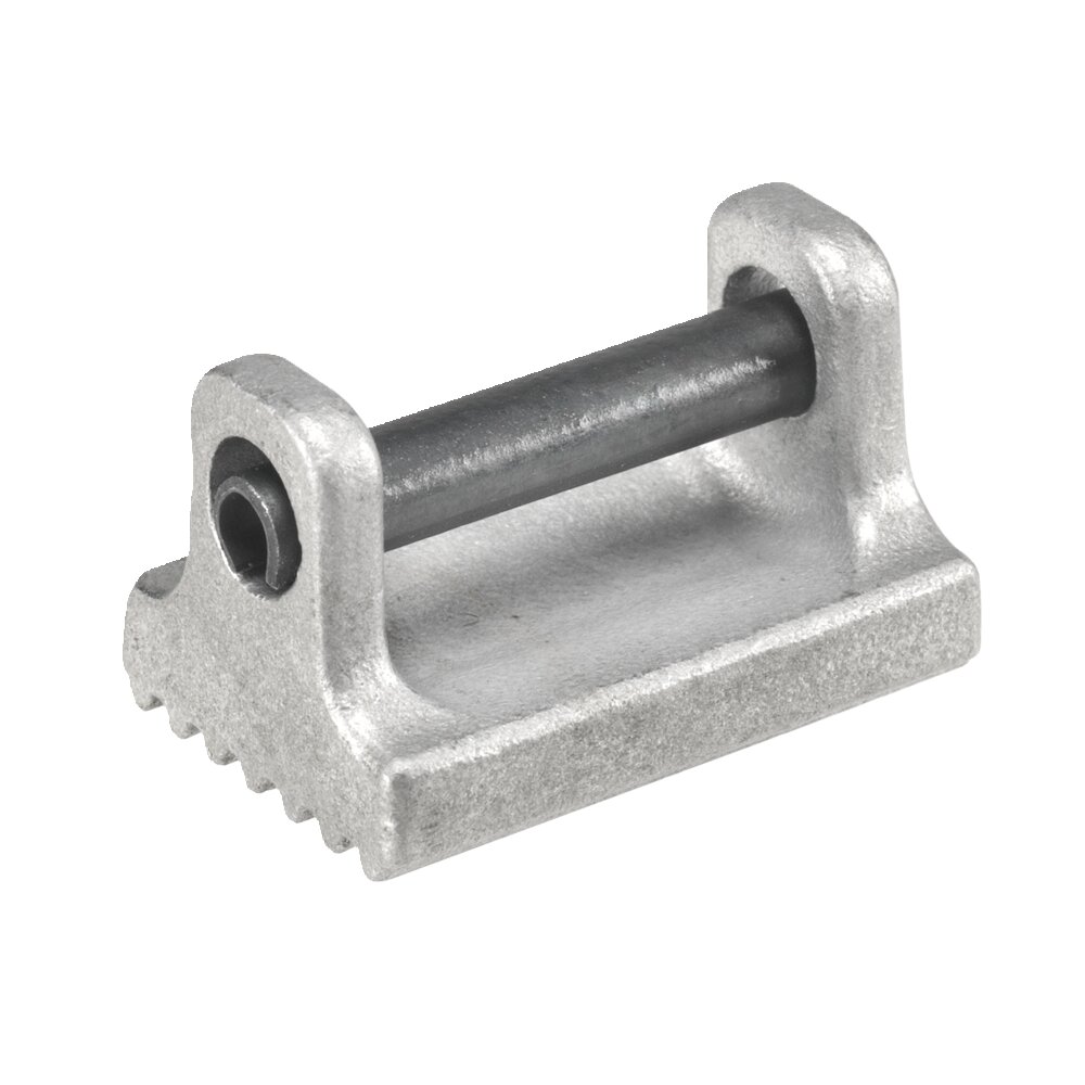 Нажимная накладка АМF 556410