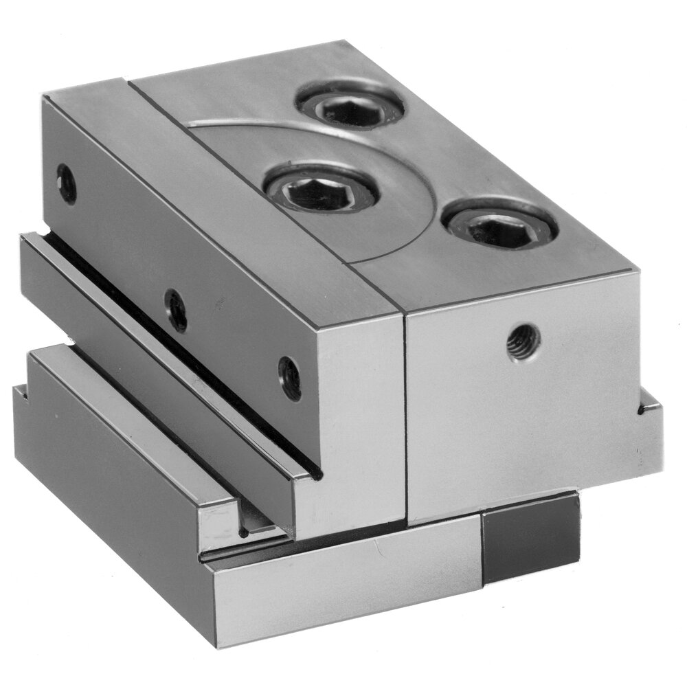 Зажимная губка, стандартная АМF 265835