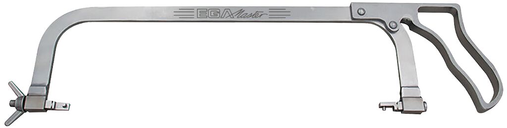 EGAMaster I0916