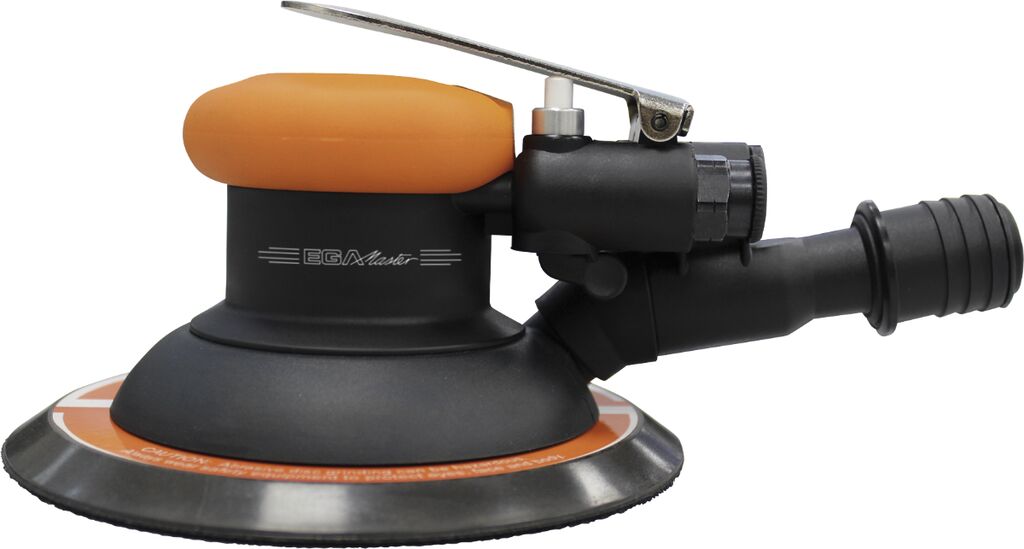 EGAMaster 57075