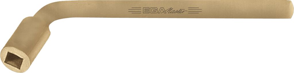 EGAMaster 74189