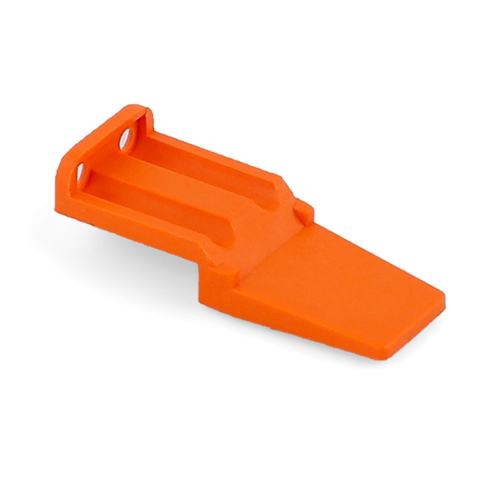 картинка JRready WM-2S Замок разъёма от магазина "Элит-инструмент"