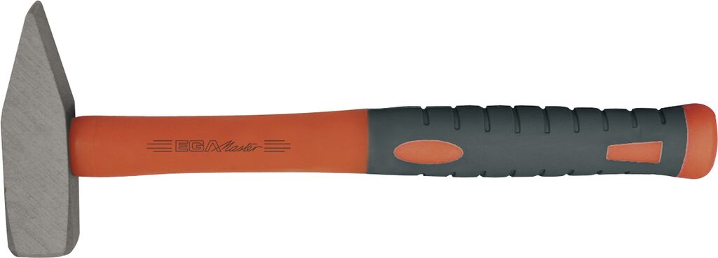 EGAMaster 72842