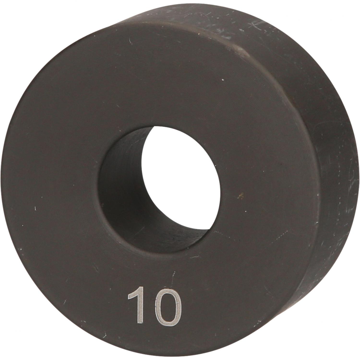 Прижимная деталь, внешний Ø 55 мм, внутренний Ø 20 мм