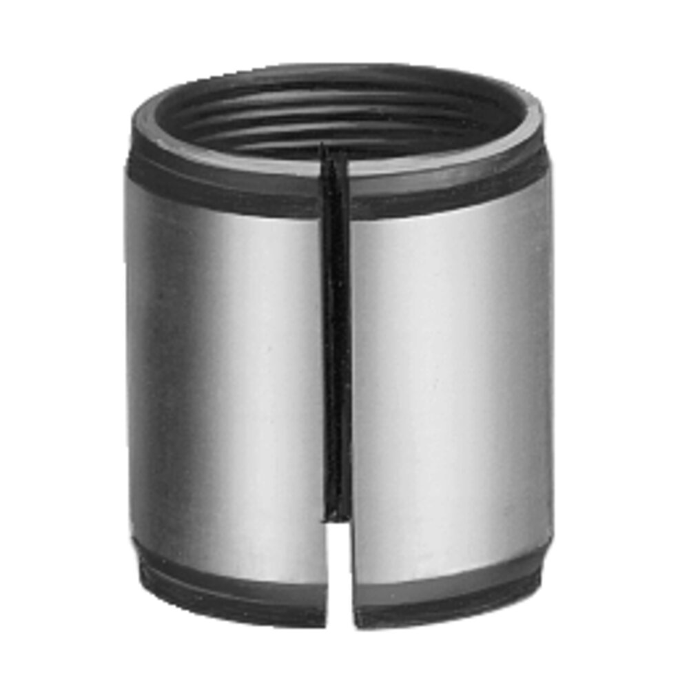 Центрирующая втулка с прорезью АМF 78725