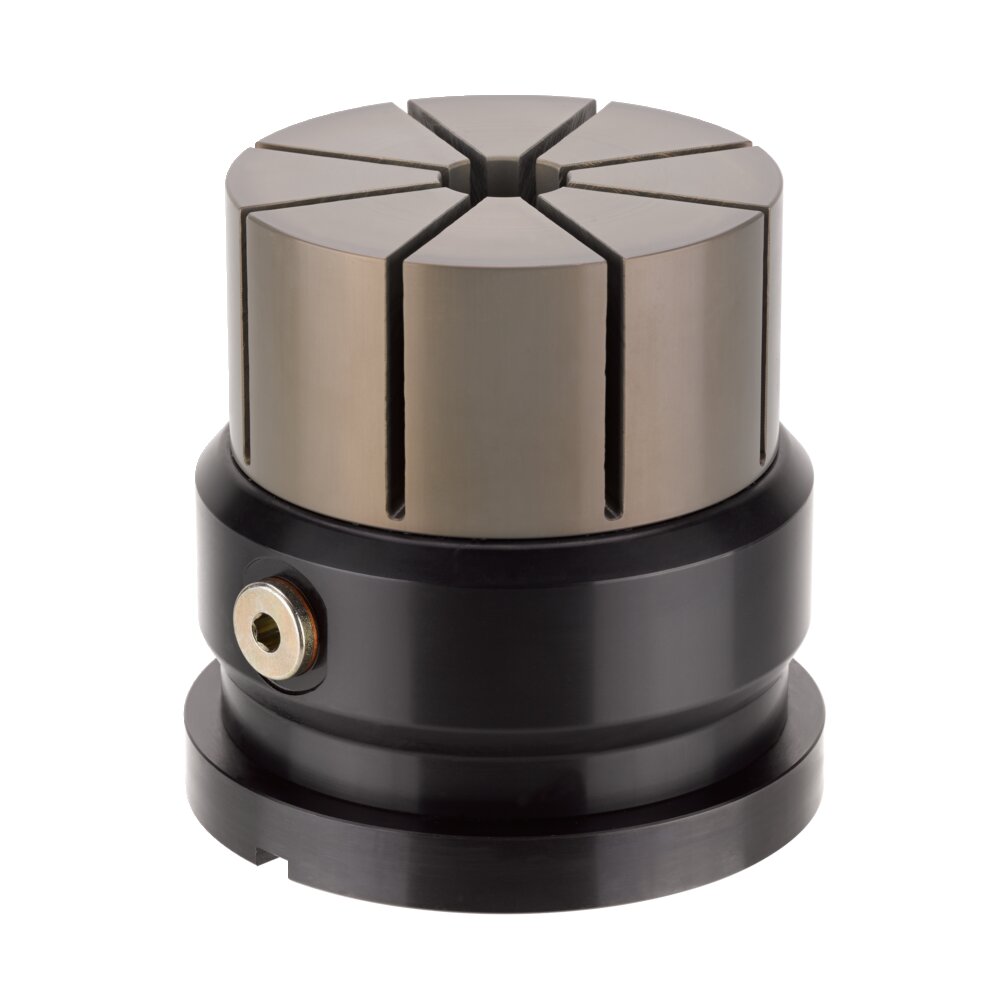 Гидравлическая цанга вкл. тело АМF 545582