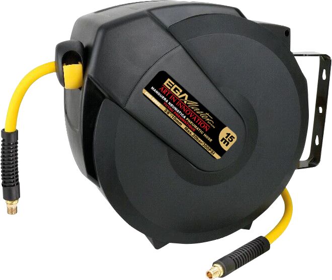 EGAMaster 58682