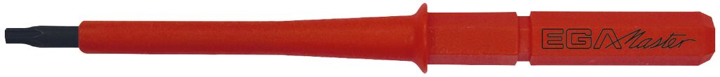 EGAMaster 37200