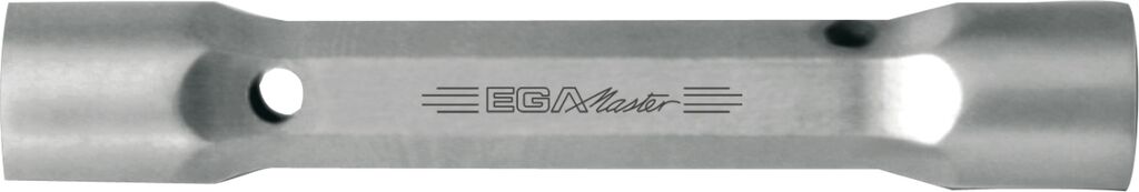EGAMaster 61829
