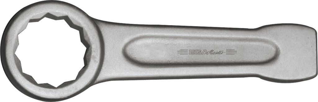 EGAMaster 72894