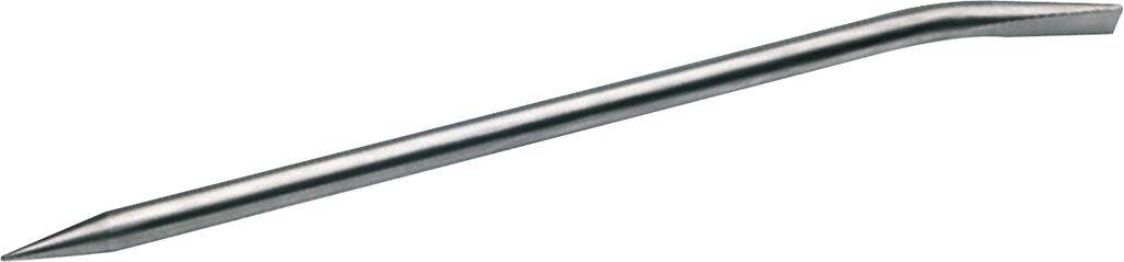 EGAMaster 72537