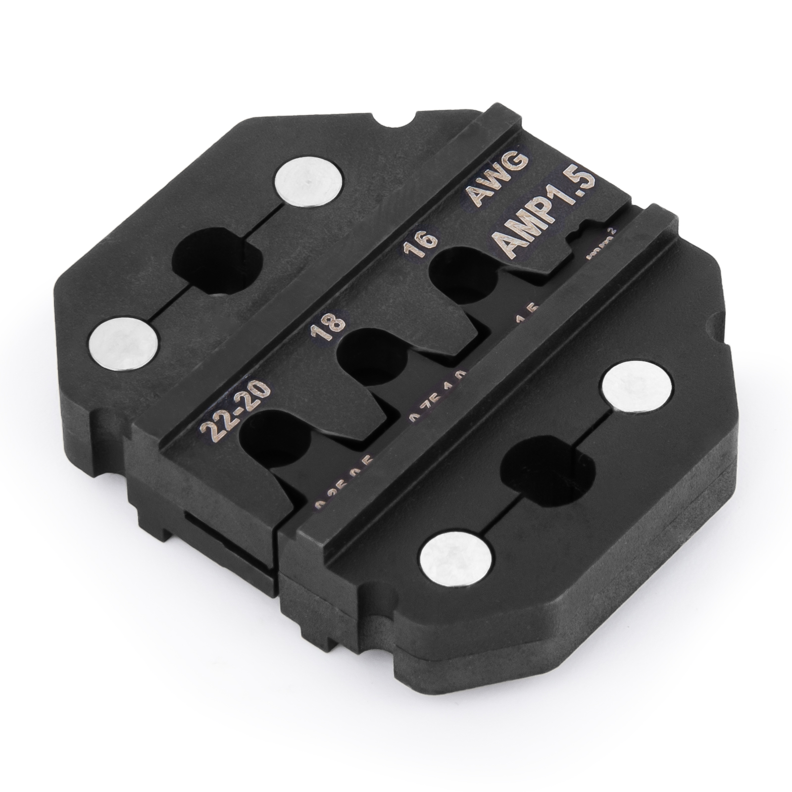 JRready ACT-AMP1.5 ​​Обжимная матрица​​