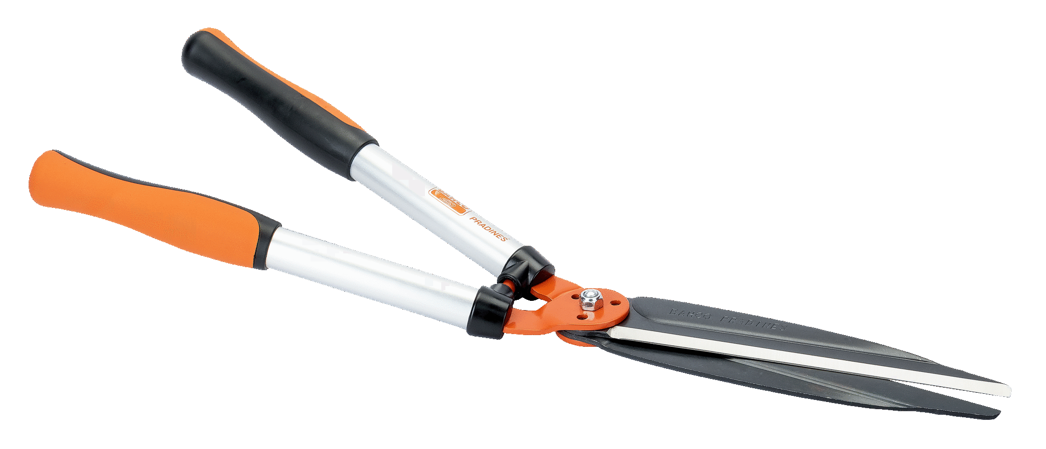 Кусторез BAHCO PG-56-F