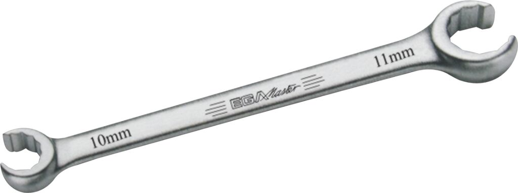EGAMaster 58762