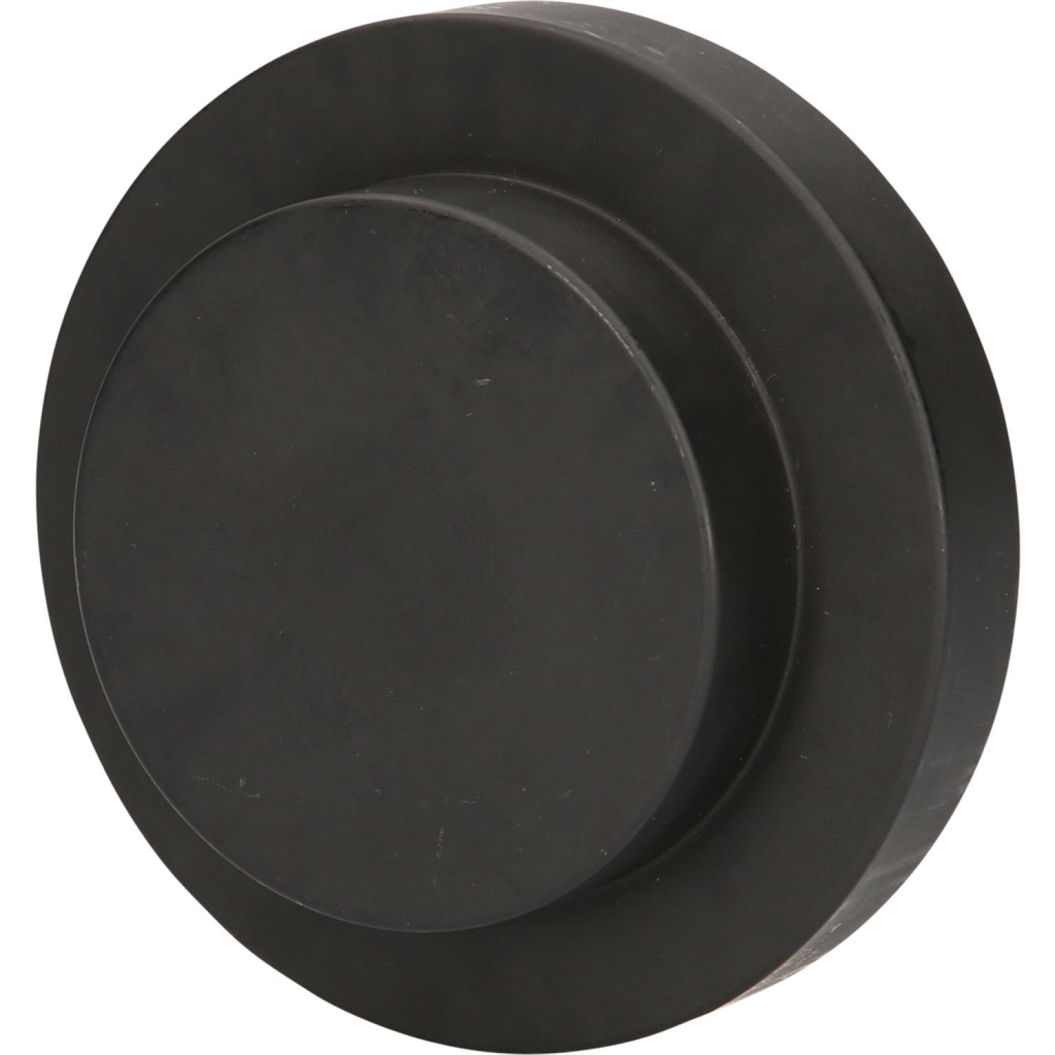 Прижимная деталь, Ø 90 мм