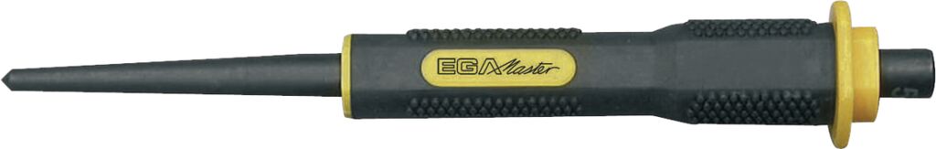 EGAMaster 63471