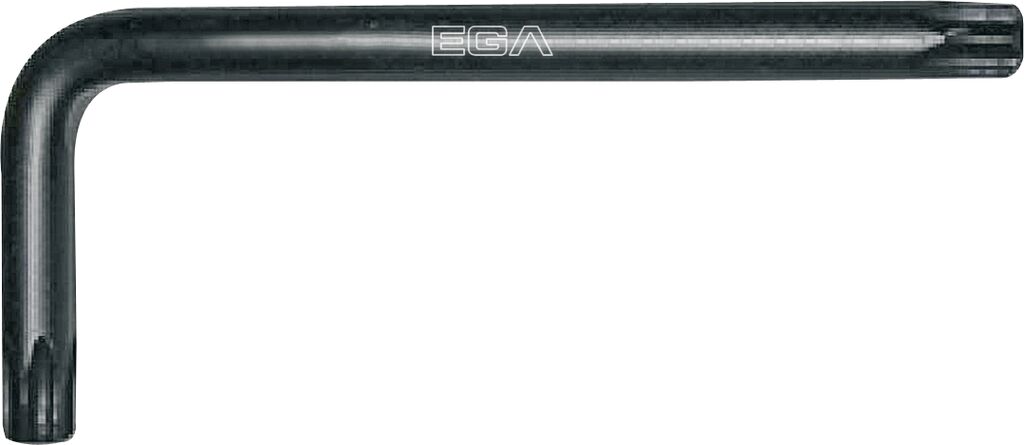 EGAMaster 56545