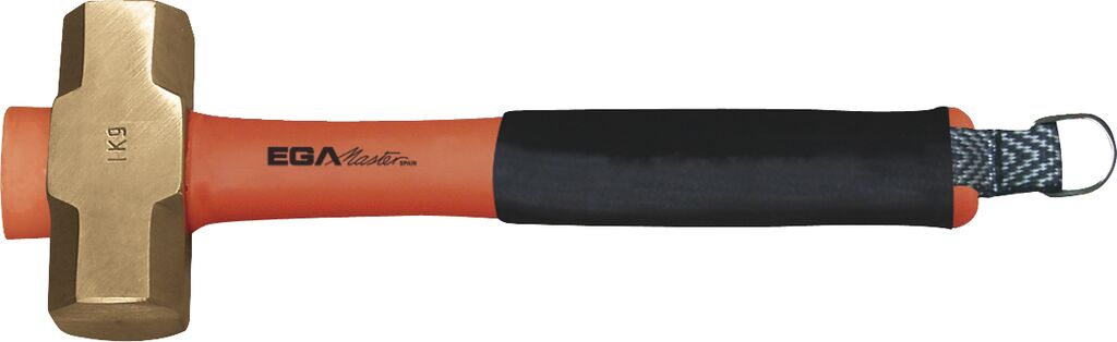 EGAMaster AD705047