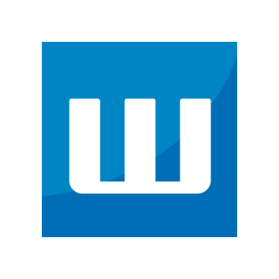 картинка WAL06 (2кг) Эпоксидный композит (wcn10480020) от магазина "Элит-инструмент"