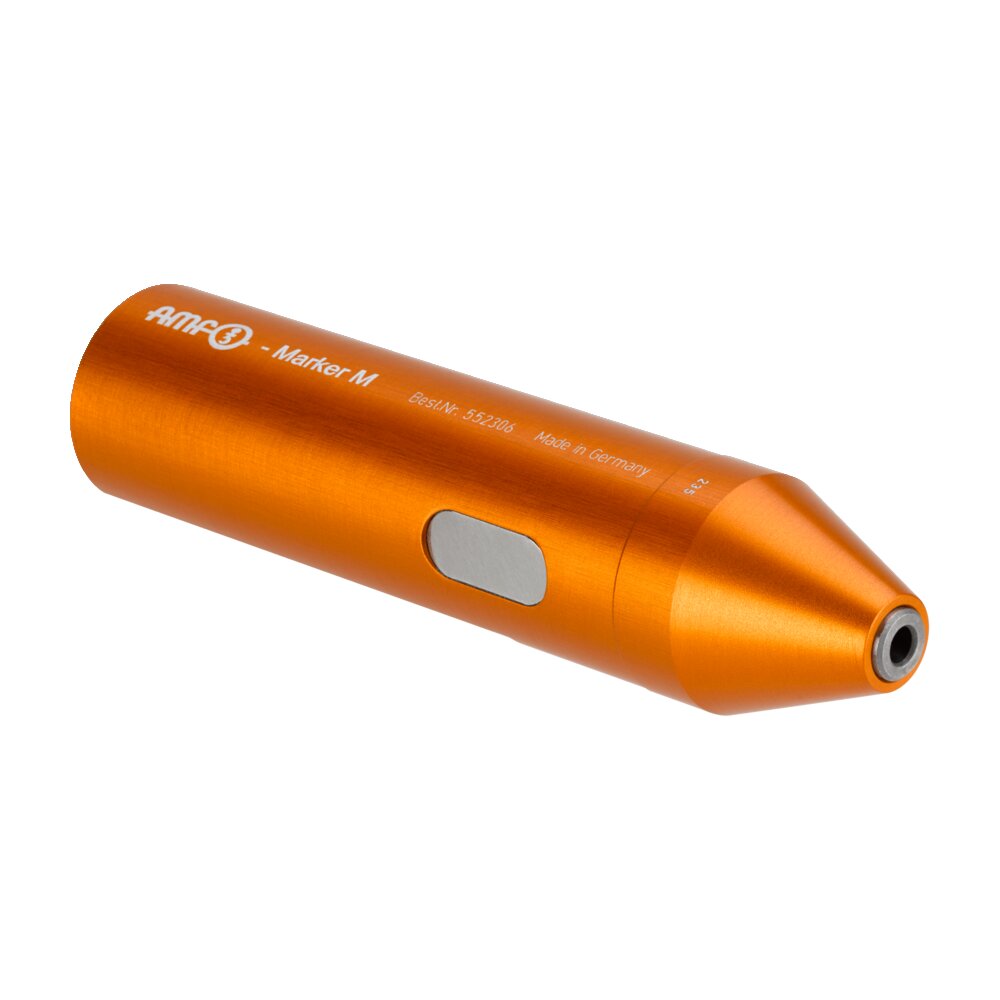 Среда-маркер AMF АМF 556949